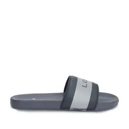 Louis Philippe Men's Blue Casual Sandals-picture-17