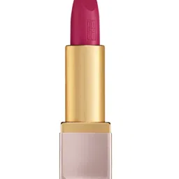 Elizabeth Arden Lip Lipstick - More Mulberry Matte 06 - 4 gm image 2