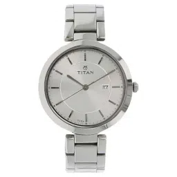 Titan Workwear NS2480SM07 Analog Watch for Women-image-63