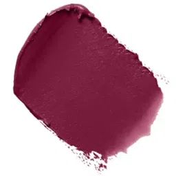 Elizabeth Arden Lip Lipstick - More Mulberry Matte 06 - 4 gm image 3