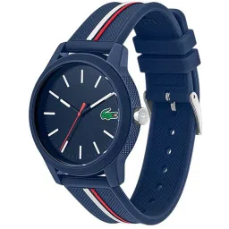 Lacoste 2011070 L.12.12 Analog Watch for Men image 3