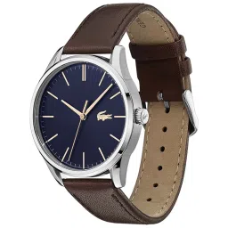 Lacoste 2011046 Vienna Analog Watch for Men image 3