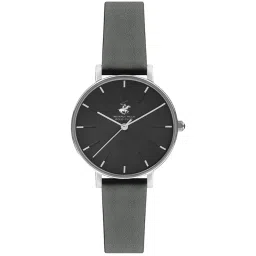 Beverly Hills Polo Club BP3622Y.361 Analog Watch for Women image 1