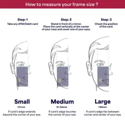 Ted Smith Green Square Unisex Sunglasses image 3