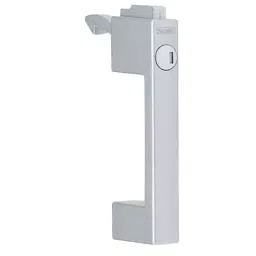 TAKIGEN One-Touch Lever Handle Aluminum Alloy, A-231-1(TAK60)-picture-10