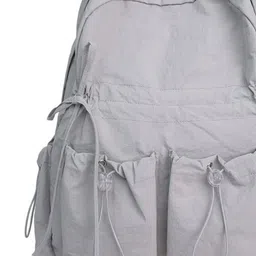 StyleCast x Revolte Women Backpack image 3