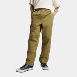converse All Star Winterized Jogger men's pant-picture-19