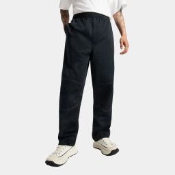 converse All Star Winterized Jogger men's pant-picture-7