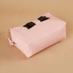 Ginger by Lifestyle Pink Pouch image 4