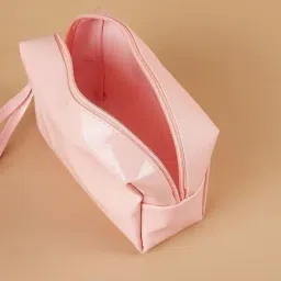 Ginger by Lifestyle Pink Pouch image 5