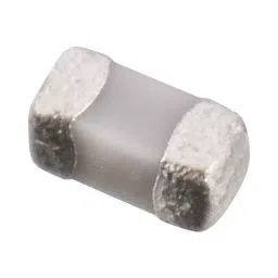 WURTH ELEKTRONIK Cap, 1.8Pf, 50V, Rf Mlcc, 0402, 885392005008 (Pack of 10)-image-96