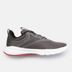 Reebok Men Amplified runner M Running Shoes image 5