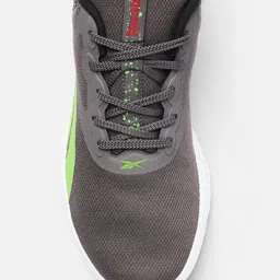 Reebok Men Amplified runner M Running Shoes image 2