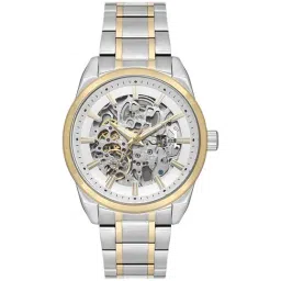 FERRO FM40106A-D Roma Eterna Analog Watch for Men-image-66