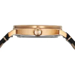 Xylys 40065KL01E Xylys Patina Analog Watch for Men image 4