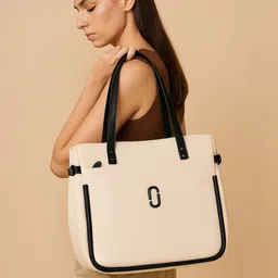 Haute Handles PU Sling Bag-picture-12