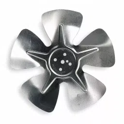 Dayton Bore Dia Propeller 5 Blades, 2PYT2-picture-23