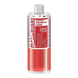 CleaniGuard Multipurpose Cleaner(1 Ltr)-picture-36