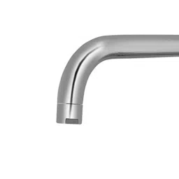 Jaquar COP-CHR-179BPM Stainless Steel Silver Chrome Finish Sink Mixer image 2