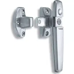 TAKIGEN Stainless Steel Large-Sized Airtight Handle 943 g, FA-1625-2-A (old number FA-1625-2-1-1R)-picture-17