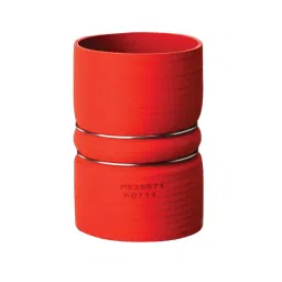 Donaldson 4.21 Inch Charge Air Connector Silicone P535571-picture-33