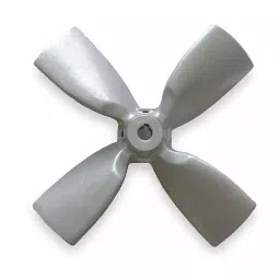 Dayton 12.7 mm (1/2 Inch) Bore Dia Propeller 4 Blades, 3GRE2-picture-21