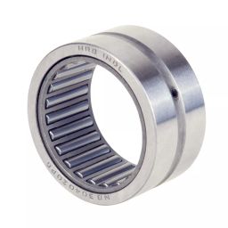 NRB Industrial Needle Roller Bearing, Inner Dia 22 mm, Outer Dia 30 mm, Width 16 mm, NB223016-picture-28