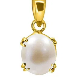 RAVIOUR LIFESTYLE Girls White Brass Jewellery Set-picture-35