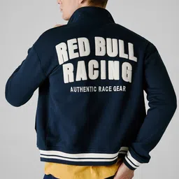 Pepe Jeans Men Embroidered Jacket-picture-33