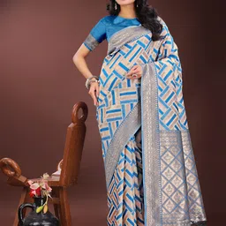 Mitera Women Sarees-picture-24