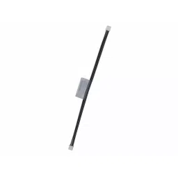 Molex 3 Way Female Pico-SPOX Wire Board Cable 50 mm, 218396-1030-picture-15