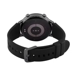 Fastrack 38077AP01 Reflex Play + Unisex Smartwatch image 2