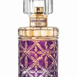 Roberto Cavalli Florence Eau de Parfum - 50 ml image 1