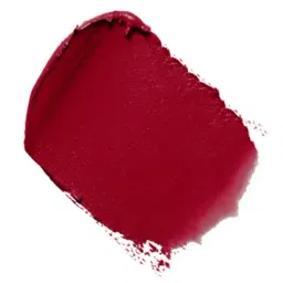 Elizabeth Arden Lip Lipstick - Red Door Red 19 - 4 gm image 3