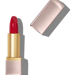 Elizabeth Arden Lip Lipstick - Red Door Red 19 - 4 gm image 4