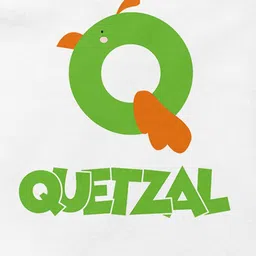 THE PRINT PLATTER Infants Printed Cotton Bodysuit image 2