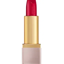 Elizabeth Arden Lip Lipstick - Red Door Red 19 - 4 gm image 2