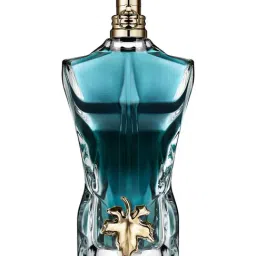 Jean Paul Gaultier Le Beau Eau De Toilette - 125 ml-picture-23