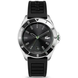 Lacoste 2011188 Tiebreaker Analog Watch for Men-picture-25