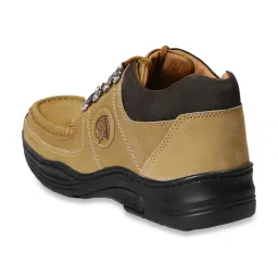 Red Chief Men's Sand Casual Shoes image 4