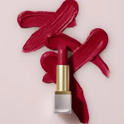 Elizabeth Arden Lip Lipstick - Red Door Red 19 - 4 gm image 5