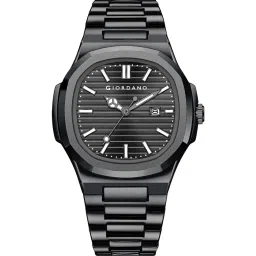 Giordano GZ-50134-11 Analog Watch For Men image 1