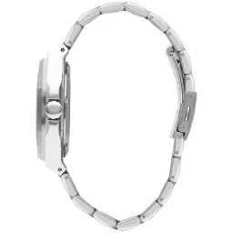 Lee Cooper LC07977.350 Analog Watch for Men image 2