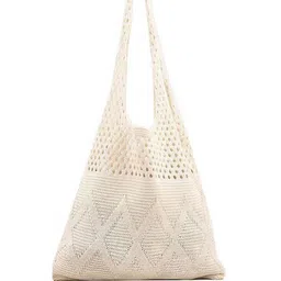StyleCast x Revolte Bucket Handheld Bag image 2