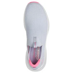 skechers Vapor Foam - True Classic image 2