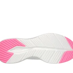 skechers Vapor Foam - True Classic image 3