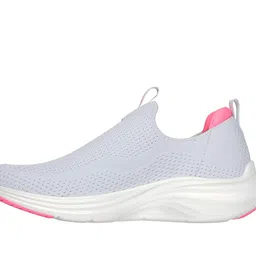 skechers Vapor Foam - True Classic image 4