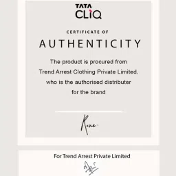 Rome Set of 5 Strong & Healthy Nail Enamel image 3