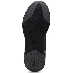 puma Comet Evo Running Shoes image 4