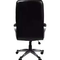 Modern India Seating MIS145 Xylo Series Office Chair image 4